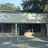 Asian Healthy Spa