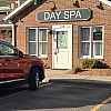 Day Spa