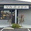 Y&S spa