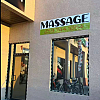Umi SPA