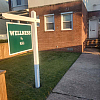 Wellness Spa