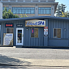 Rehoboth Spa