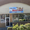 Marina Massage