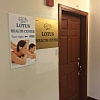 Lotus Health Center