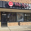 We Spa