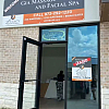 Gia Massage Spa