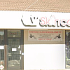LV Skincare