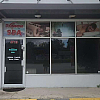 Rainbow Spa