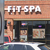 Fit Spa