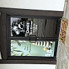 Oasis Spa & Massage