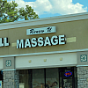 Renew U Massage