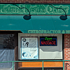 OP Oriental Massage Spa