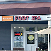 Prunedale Foot Spa