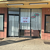 Top Spa