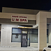 UM Spa