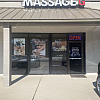 Massage G