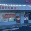 19 Spa Massage