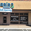 Oasis 8 Massage