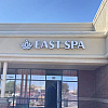 East Spa