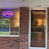 Original Spa INC