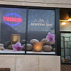 Jasmine Spa