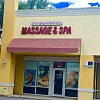 Le Mandarin Massage & Spa