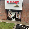 Massage Umi