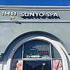 Sunyo Spa