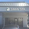 Swan Spa