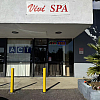 Vivi spa