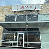 Spa 9
