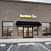 Sunflower spa