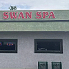 Swan Spa