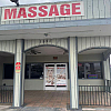 Gen spa massage