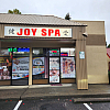 Joy Spa