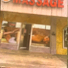 C massage