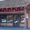 Ocean Spa
