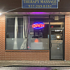 Yu Therapy Massage