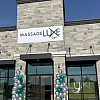 MassageLuXe Prosper