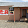 Massage Spa