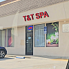 T & T Spa