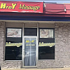 H to Y Massage