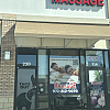 5 Star Massage