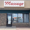Double Win Massage
