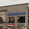 Oasis Massage Salon