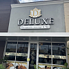 Deluxe Therapeutic Massage And Spa