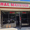 H & L Massage