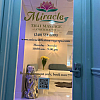 Miracle Thai Massage
