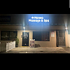 Nanea Massage & Spa