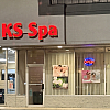 KS Spa